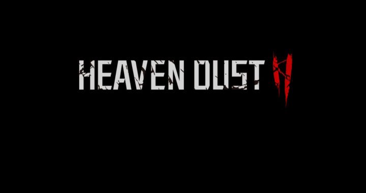 [Review] Heaven Dust 2 – Nintendo Switch