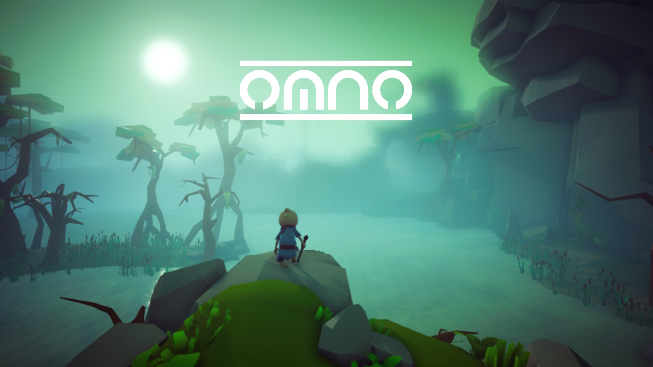 Omno