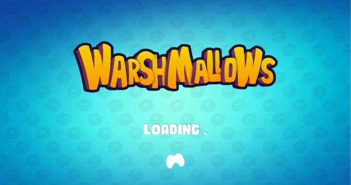 [Review] WarshMallows! – Nintendo Switch