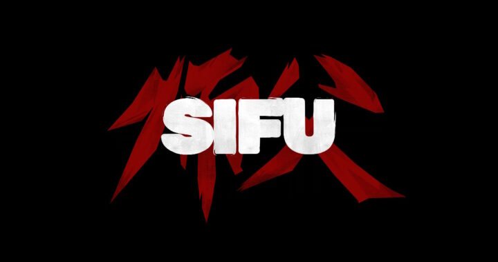 [Review] Sifu – Nintendo Switch