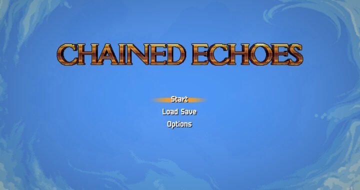 [Review] Chained Echoes – Nintendo Switch