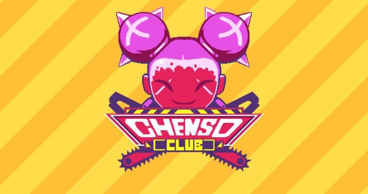 [Review] Chenso Club – Nintendo Switch