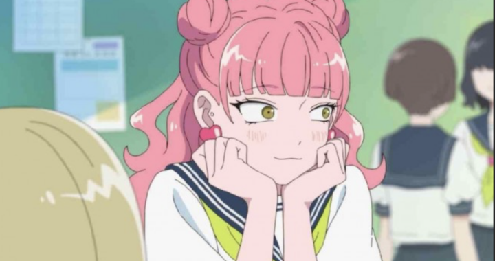 You And I Are Polar Opposites Anime Review: It Might Be My Favorite Romance Anime Ever