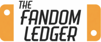 The Fandom Ledger
