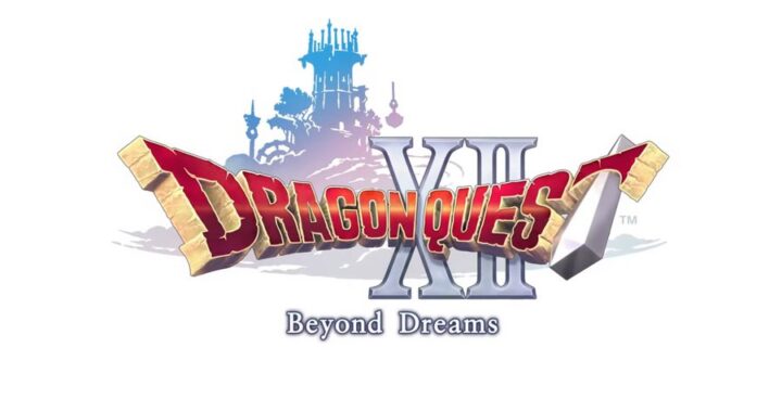 Square Enix Reveals Big Updates For Dragon Quest XII And Dragon Quest Monsters