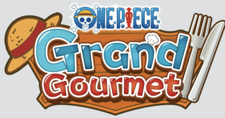 One Piece Is Getting A New Video Game, But It’s Not What You Think