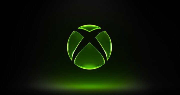 Xbox Consoles Get Another Price Increase