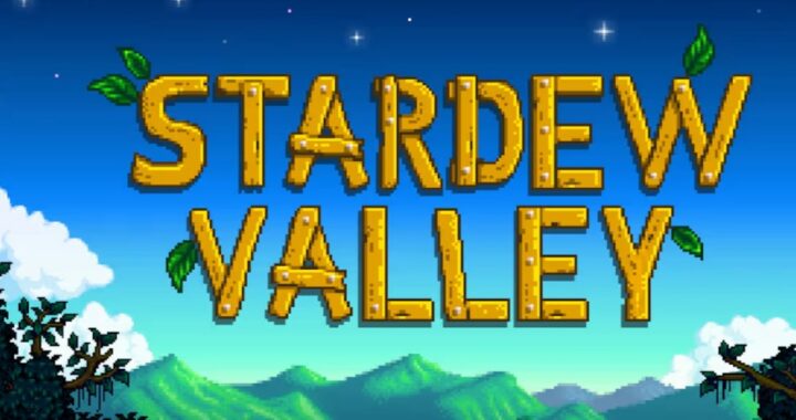 How To Unlock The Greenhouse In Stardew Valley