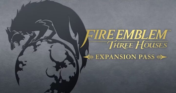 Is The Fire Emblem: Three Houses Expansion Pass Worth It?