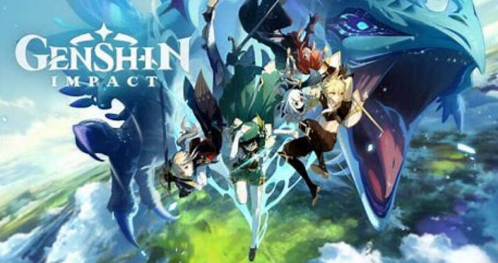 Does Your World Level In Genshin Impact Matter?