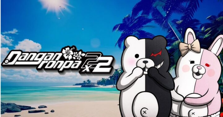Danganronpa 2×2 Delayed To 2027 And New Details Revealed