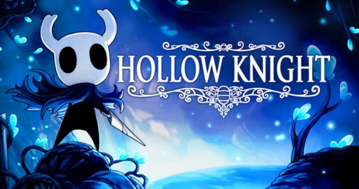 Hollow Knight Review (Nintendo Switch) Still One Of The Best Indie Games Of All Time