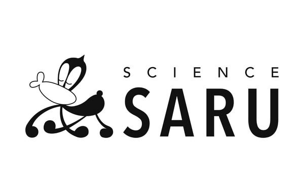 Science Saru Grabbed The Anime Industry By The Balls