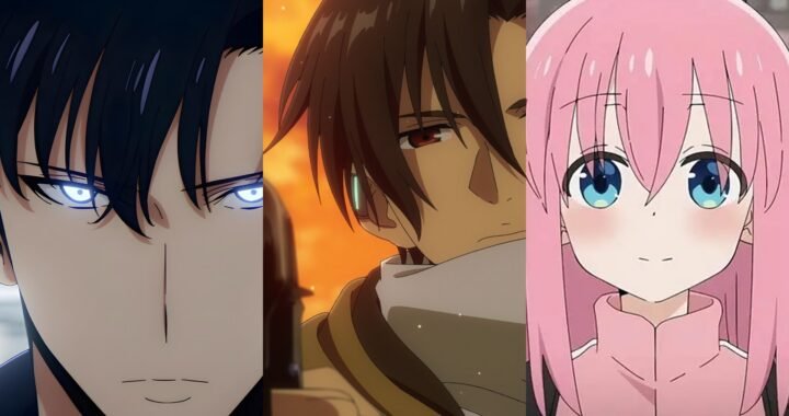 30 Anime You Didn’t Know Were Made By Sony, And Why They’re Killing The Industry (Again)